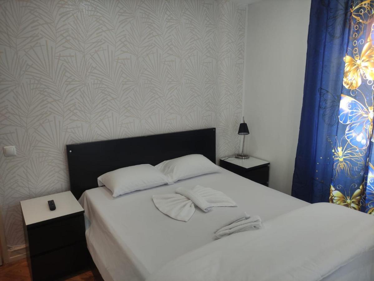 Apartamento Memo Moscavide Lisboa