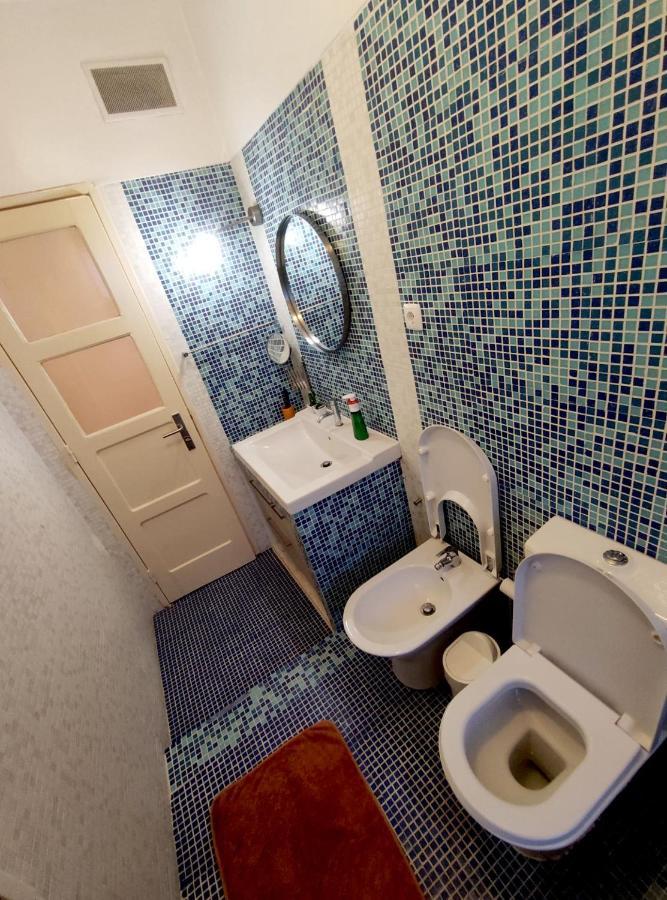 Memo Moscavide Appartement Lissabon